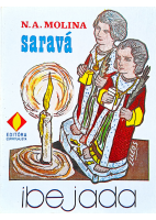 Editora Espiritualista - Saravá Ibejada - N A Molina.pdf